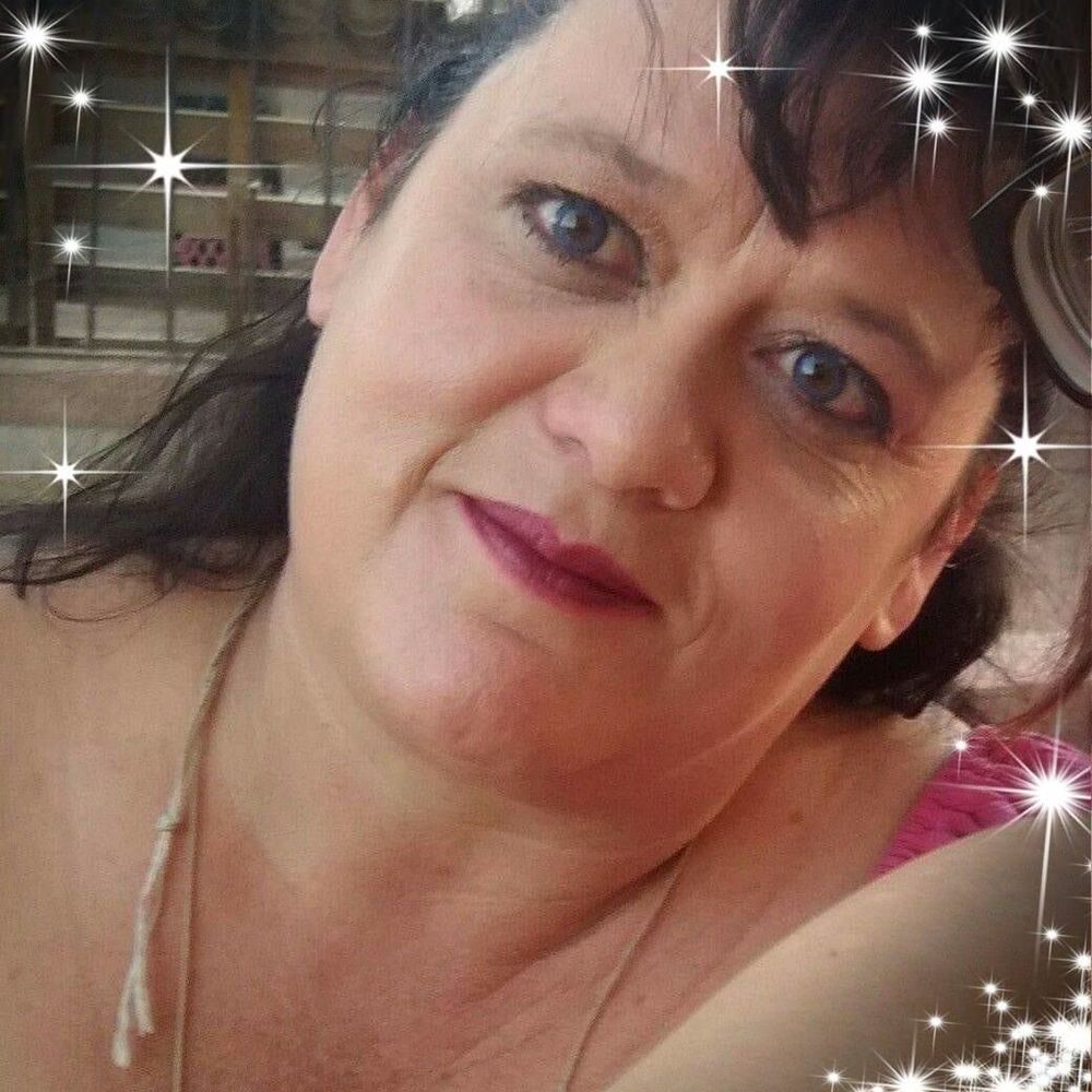 Meet your Posher, Myrna